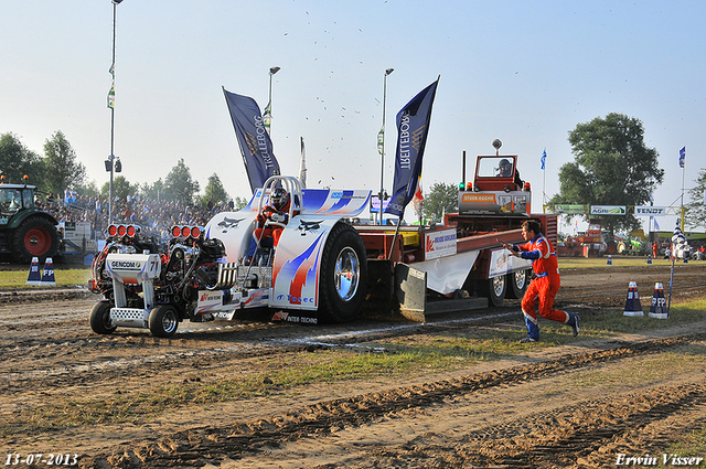 13-07-2013 389-BorderMaker 13-07-2013 beachpull