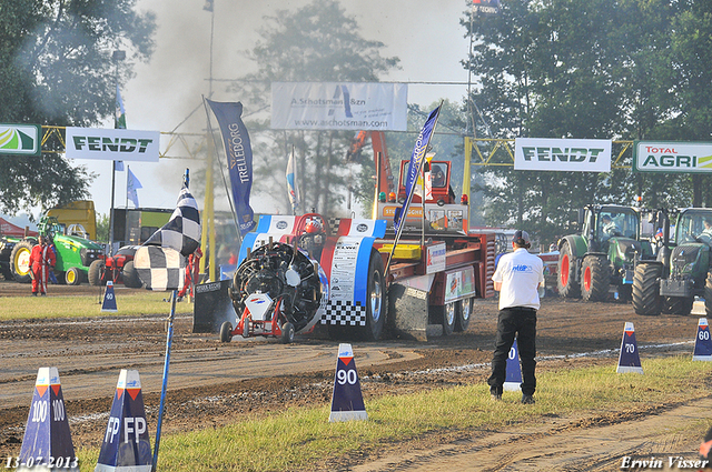 13-07-2013 392-BorderMaker 13-07-2013 beachpull