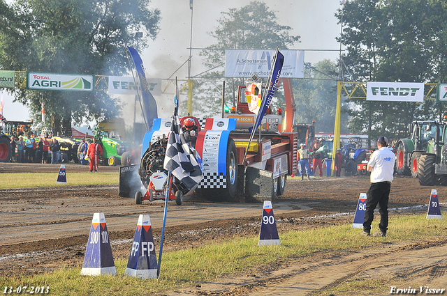 13-07-2013 394-BorderMaker 13-07-2013 beachpull