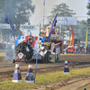 13-07-2013 395-BorderMaker - 13-07-2013 beachpull