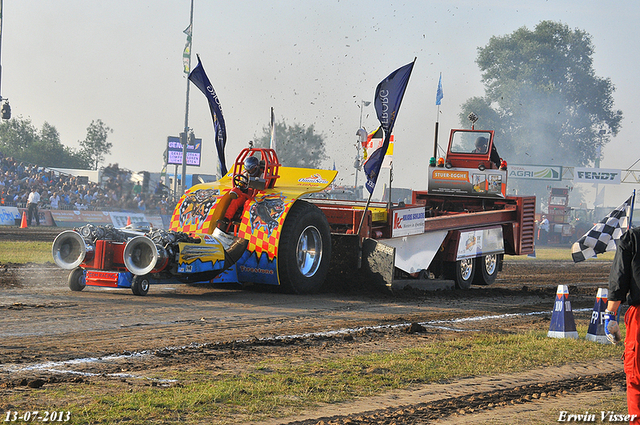 13-07-2013 399-BorderMaker 13-07-2013 beachpull