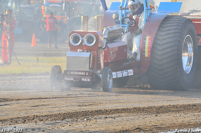 13-07-2013 415-BorderMaker 13-07-2013 beachpull