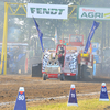 13-07-2013 419-BorderMaker - 13-07-2013 beachpull