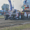 13-07-2013 438-BorderMaker - 13-07-2013 beachpull