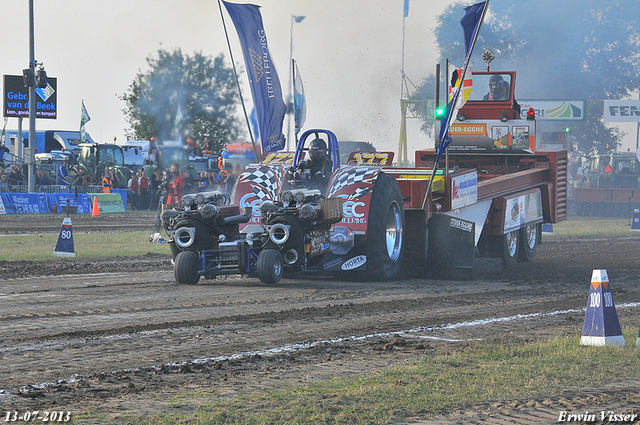 13-07-2013 438-BorderMaker 13-07-2013 beachpull