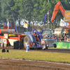 13-07-2013 443-BorderMaker - 13-07-2013 beachpull