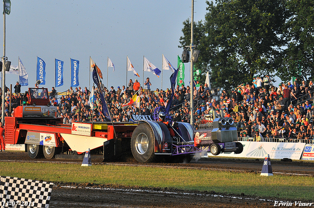 13-07-2013 445-BorderMaker 13-07-2013 beachpull