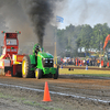 13-07-2013 449-BorderMaker - 13-07-2013 beachpull