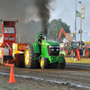 13-07-2013 450-BorderMaker - 13-07-2013 beachpull