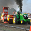 13-07-2013 451-BorderMaker - 13-07-2013 beachpull