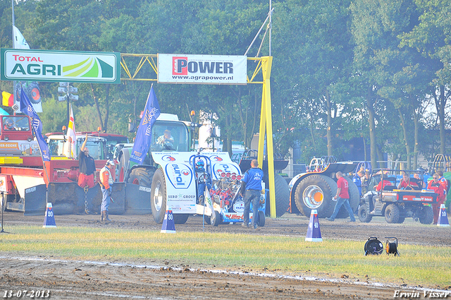 13-07-2013 452-BorderMaker 13-07-2013 beachpull