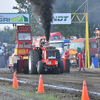 13-07-2013 453-BorderMaker - 13-07-2013 beachpull