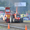 13-07-2013 455-BorderMaker - 13-07-2013 beachpull