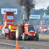 13-07-2013 456-BorderMaker - 13-07-2013 beachpull