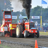 13-07-2013 457-BorderMaker - 13-07-2013 beachpull