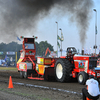 13-07-2013 459-BorderMaker - 13-07-2013 beachpull