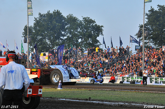 13-07-2013 462-BorderMaker 13-07-2013 beachpull