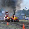 13-07-2013 465-BorderMaker - 13-07-2013 beachpull