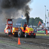 13-07-2013 466-BorderMaker - 13-07-2013 beachpull