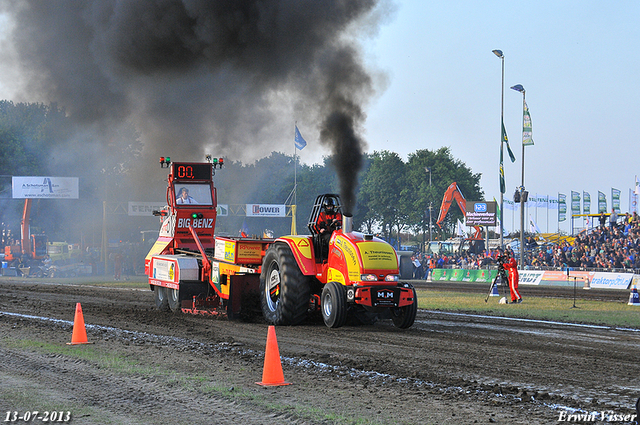 13-07-2013 466-BorderMaker 13-07-2013 beachpull