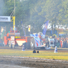 13-07-2013 467-BorderMaker - 13-07-2013 beachpull