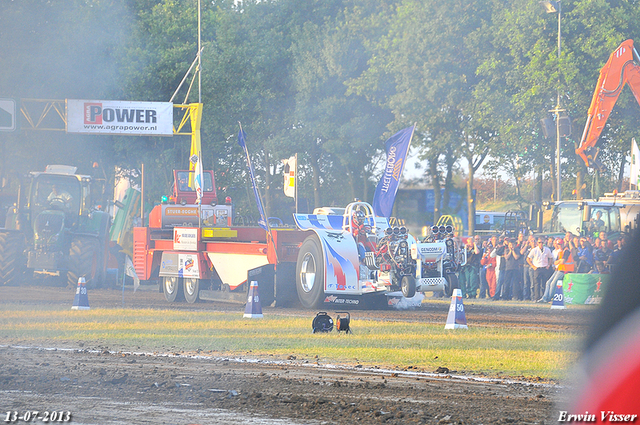 13-07-2013 467-BorderMaker 13-07-2013 beachpull