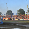 13-07-2013 468-BorderMaker - 13-07-2013 beachpull