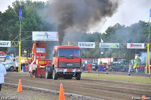 13-07-2013 470-BorderMaker 13-07-2013 beachpull