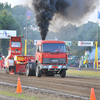 13-07-2013 471-BorderMaker - 13-07-2013 beachpull