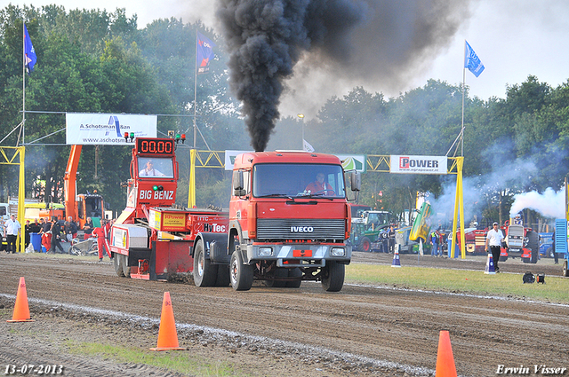 13-07-2013 471-BorderMaker 13-07-2013 beachpull