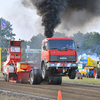 13-07-2013 472-BorderMaker - 13-07-2013 beachpull