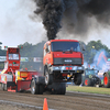 13-07-2013 473-BorderMaker - 13-07-2013 beachpull