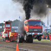 13-07-2013 474-BorderMaker - 13-07-2013 beachpull