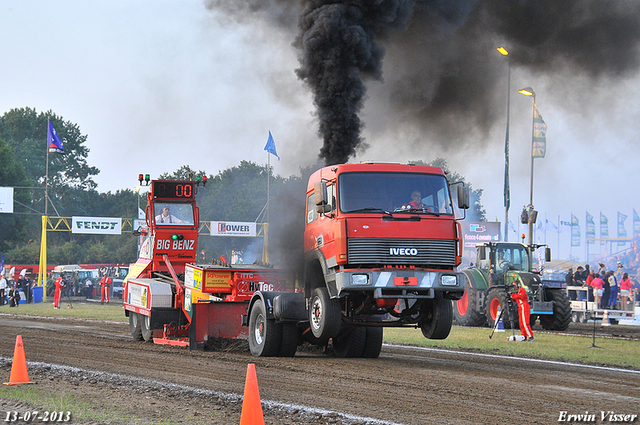 13-07-2013 474-BorderMaker 13-07-2013 beachpull