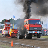 13-07-2013 475-BorderMaker - 13-07-2013 beachpull