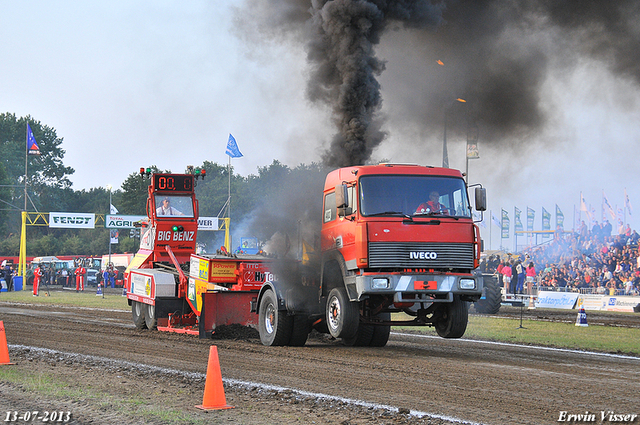 13-07-2013 475-BorderMaker 13-07-2013 beachpull