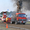 13-07-2013 476-BorderMaker - 13-07-2013 beachpull