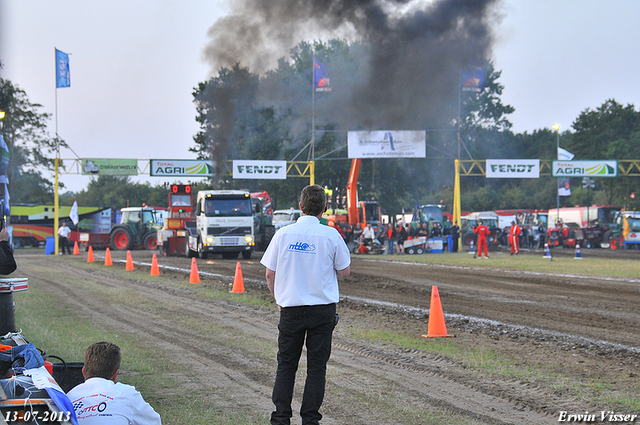 13-07-2013 477-BorderMaker 13-07-2013 beachpull