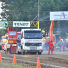 13-07-2013 478-BorderMaker - 13-07-2013 beachpull