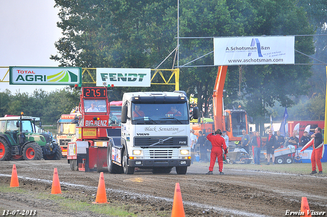 13-07-2013 478-BorderMaker 13-07-2013 beachpull