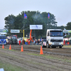 13-07-2013 479-BorderMaker - 13-07-2013 beachpull