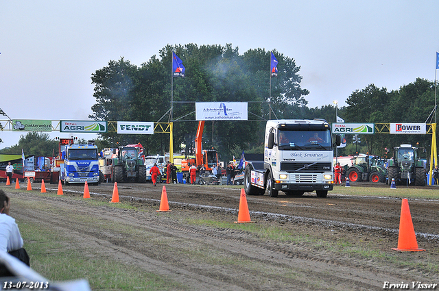 13-07-2013 479-BorderMaker 13-07-2013 beachpull