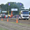 13-07-2013 480-BorderMaker - 13-07-2013 beachpull