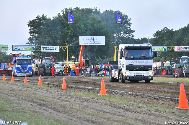 13-07-2013 480-BorderMaker 13-07-2013 beachpull