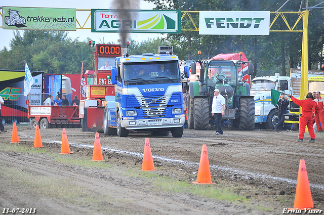 13-07-2013 482-BorderMaker 13-07-2013 beachpull