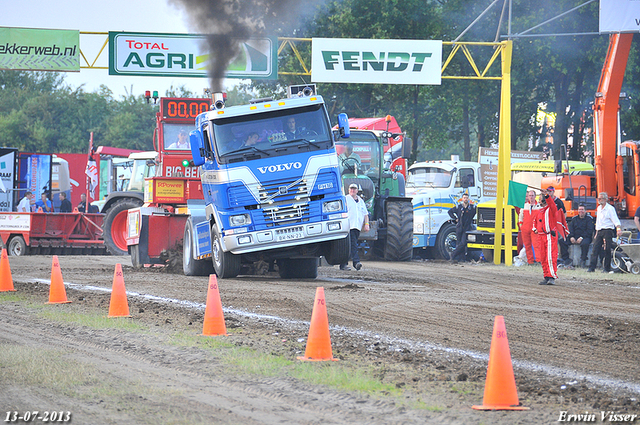 13-07-2013 483-BorderMaker 13-07-2013 beachpull