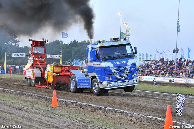 13-07-2013 490-BorderMaker 13-07-2013 beachpull