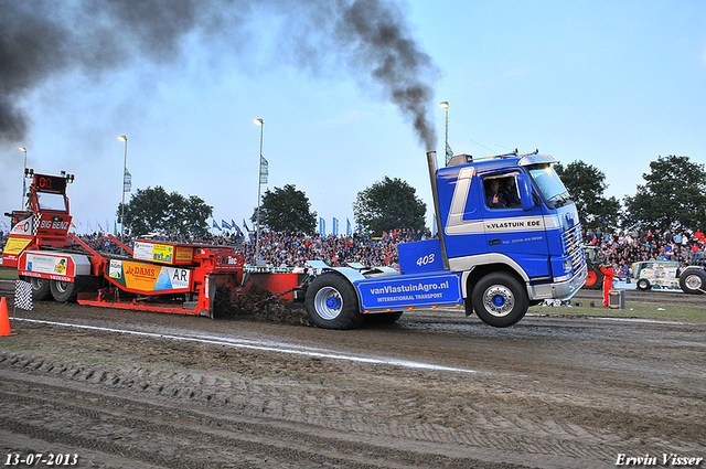 13-07-2013 494-BorderMaker 13-07-2013 beachpull