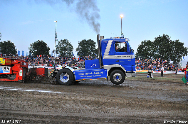 13-07-2013 495-BorderMaker 13-07-2013 beachpull