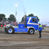 13-07-2013 496-BorderMaker - 13-07-2013 beachpull